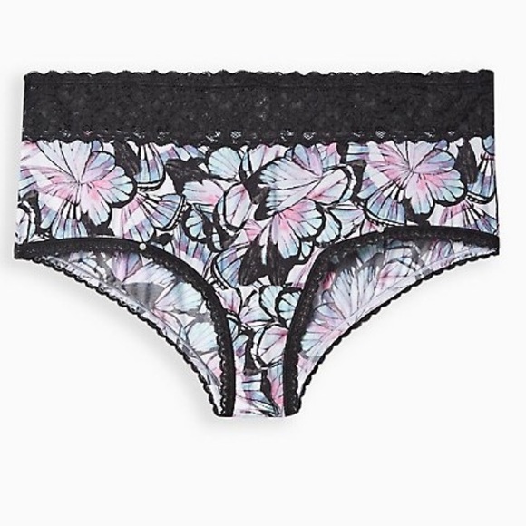 torrid Other - Torrid Panties 5x